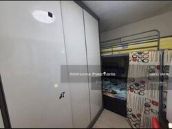 Blk 34 Upper Cross Street (Central Area), HDB 3 Rooms #594659451